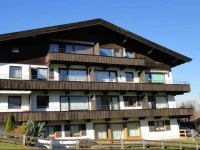 Apartment Streif 