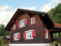 Schallner 