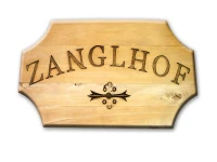 Fruhstuckspension Zanglhof 