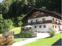 Haus Ladeler 