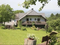Ingrid und Josef Haunschmid 