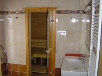 Ferienhaus Bichlhutte 