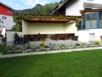 Andrea Schopf Gastehaus 