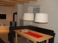 Casa Mariti 