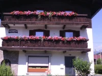 Appartements Zankl 
