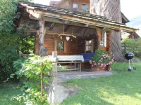Roschusterhof 