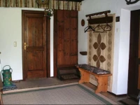 Ferienhaus Nelln 