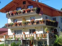 Wagnerhof 
