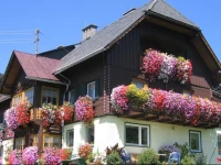 Bauernhof Haim 
