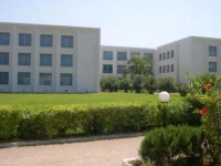 Les Andalouses