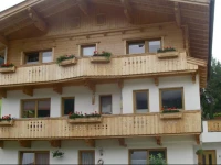Haus Roland 