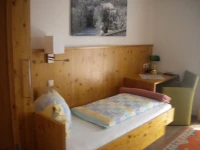 Gasthof Kaferhube 3*