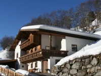 Haus Nina 
