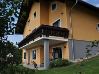 Ferienwohnung Hobart 