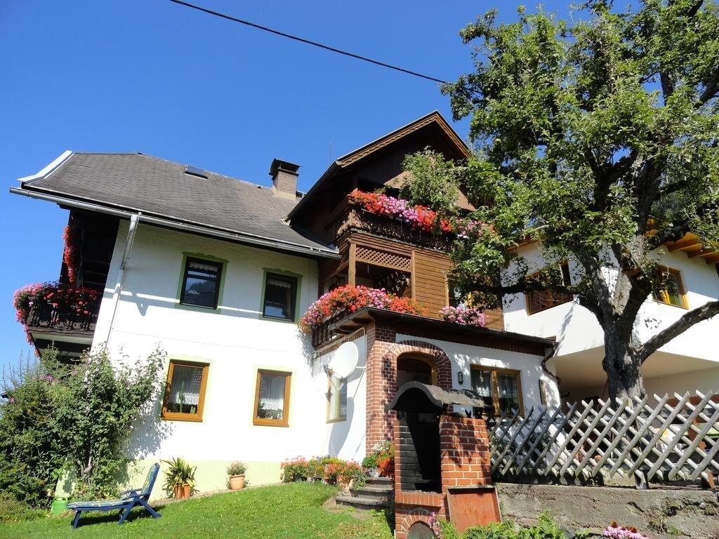 Steggaberhof 