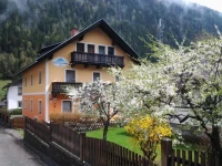 Sauleck Appartement 