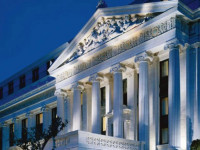 Ritz-Carlton San Francisco