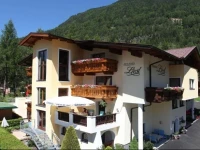 Pension Liesl 3*