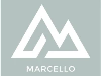 Apart Marcello 