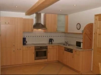 Ferienhaus Vorderegger 