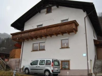 Haus Jager 