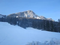 Oberschlassbergbauer 