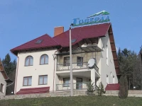 Goverla / Р“РѕРІРµСЂР»Р° 3*