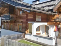 Haus Lemberger 