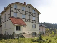 Kukulka / Кукулька 