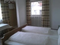 Gastehaus Riml 