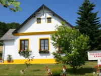 Ferienhaus Kranz 