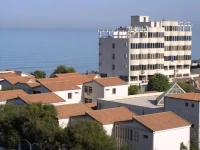 Club Alloui 4*