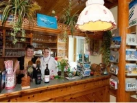 Gasthof - Pension Odsteinblick 