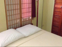 Belcove Hotel & Guesthouse