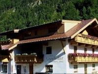 Haus Granbichler 