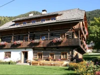 Matlhof 