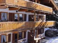 Haus Wildkarblick 