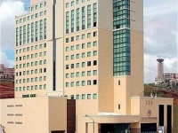 Caesar Business Belo Horizonte 3*