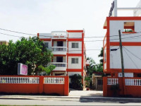 Easy Inn Hotel