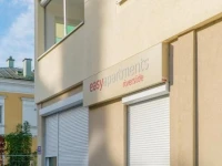 Easyapartments Riverside 