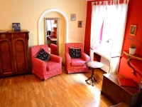 Easyapartment Altstadt 2 