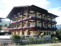 Haus Voglreiter 