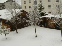 Haus Wanger 