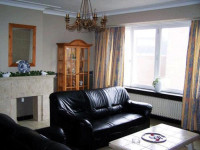 City Apartments Leuven