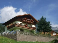 Pension Durregger 