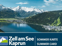 AlpenParks Parkhotel Zell am See