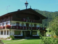 Welzenhof 3*