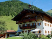 Pension Ottenhof 