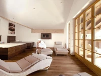 Walchseer Hof 4*