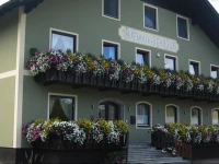 Osternacherhof 3*